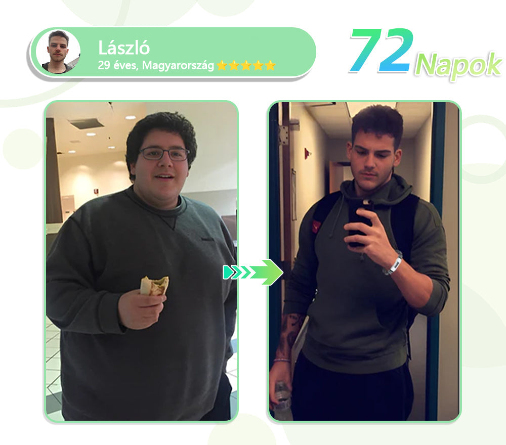 🍏Voilaist® SMGT-GLP-1 Nano Mikrotűs Tapasz (Fájdalommentes, hosszan tartó, kezeli a cukorbetegséget, az elhízást és a szív- és érrendszeri betegségeket)
