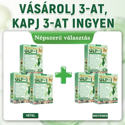 🍐DOOEKA® GLP-1 20-az-1 Slim & Health Orális Oldat – Egyszerű napi használat, látványos eredmény 7 nap alatt, 100 milliárd aktív probiotikummal ✅ testsúlykezelés, szív-, cukorbetegség-, bél- és női egészség, feszes bőr, energia.
