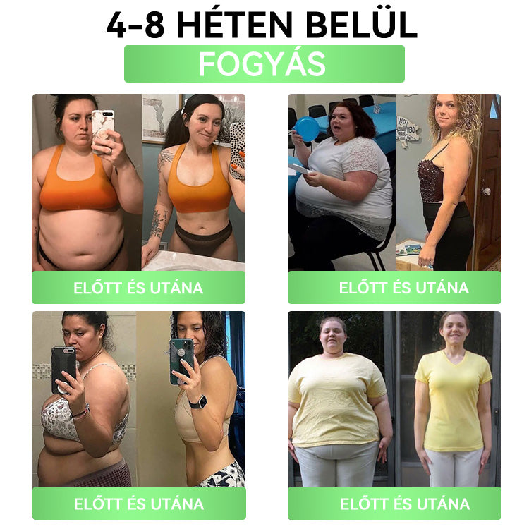 🍐DOOEKA® GLP-1 20-az-1 Slim & Health Orális Oldat – Egyszerű napi használat, látványos eredmény 7 nap alatt, 100 milliárd aktív probiotikummal ✅ testsúlykezelés, szív-, cukorbetegség-, bél- és női egészség, feszes bőr, energia.