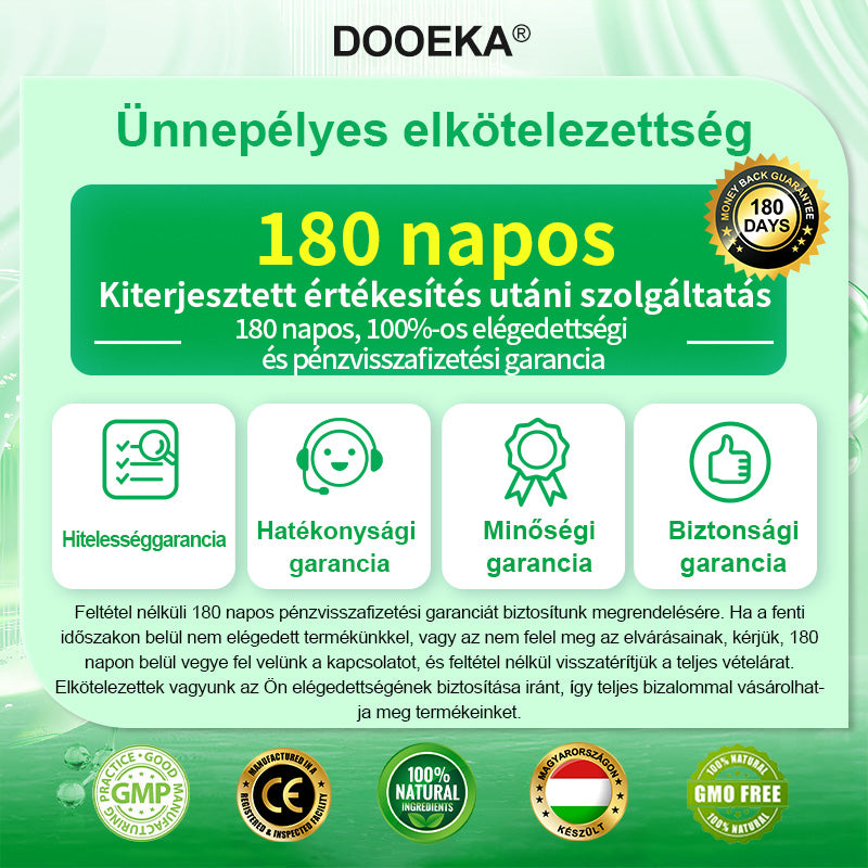 🍐DOOEKA® GLP-1 20-az-1 Slim & Health Orális Oldat – Egyszerű napi használat, látványos eredmény 7 nap alatt, 100 milliárd aktív probiotikummal ✅ testsúlykezelés, szív-, cukorbetegség-, bél- és női egészség, feszes bőr, energia.